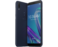 ASUS ZenFone Max Pro M1 ZB602KL 3/32GB Czarny Dual Sim - 1386473 - zdjęcie 5